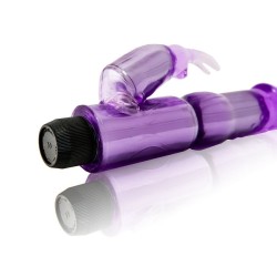 WAVES OF PLEASURE FANTASY VIBE LILA 2