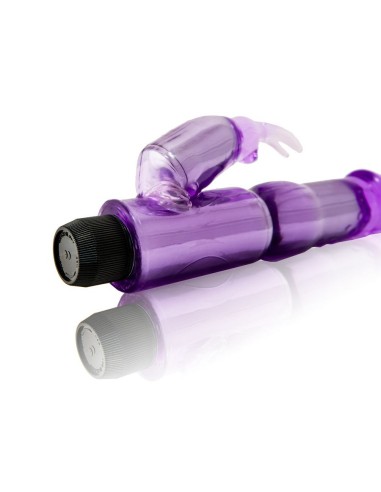 WAVES OF PLEASURE FANTASY VIBE LILA