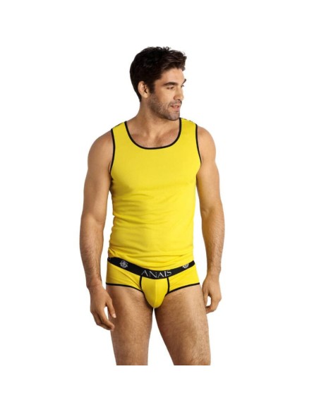 ANAIS MEN TOKIO TOP L