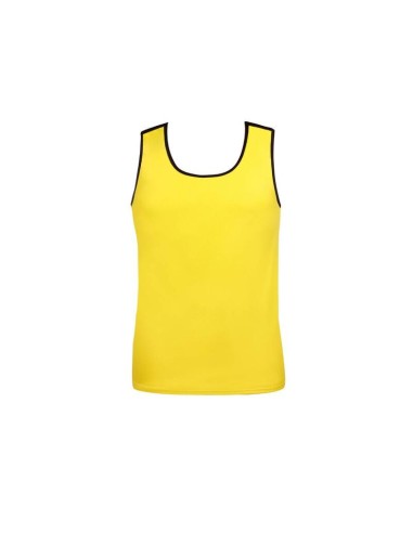 ANAIS MEN TOKIO TOP L