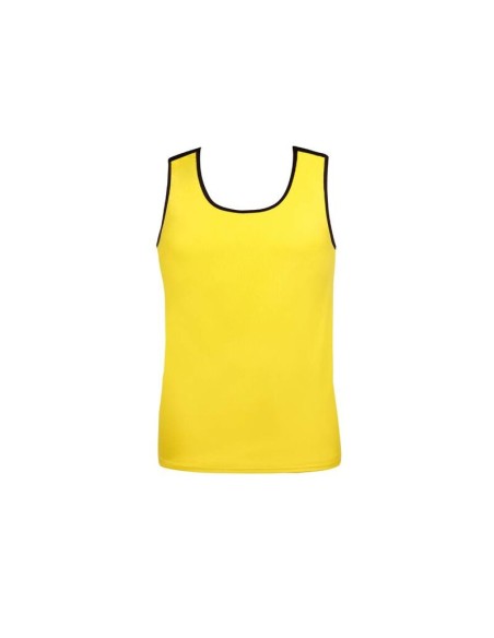 ANAIS MEN TOKIO TOP L