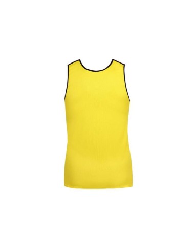 ANAIS MEN TOKIO TOP L