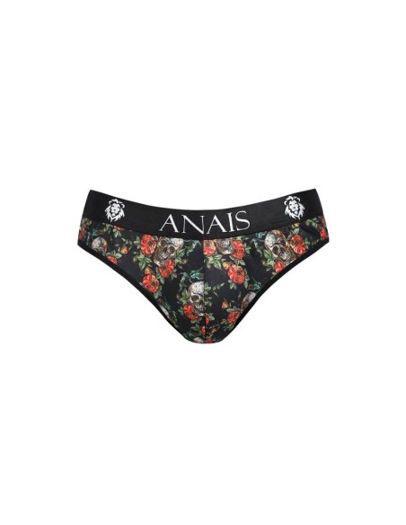 ANAIS MEN POWER SLIP L