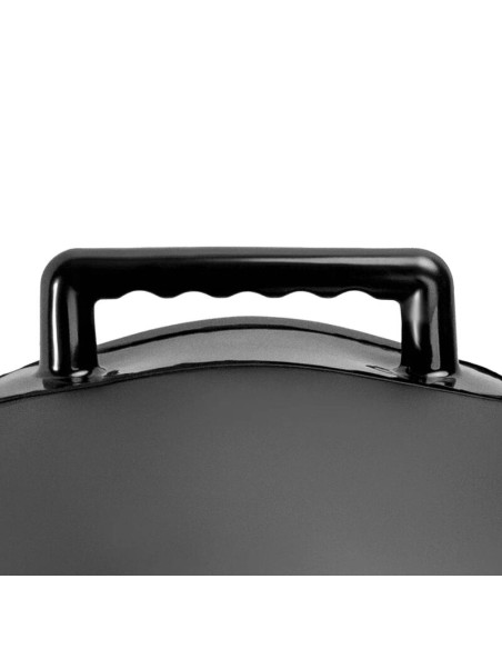 FETISH FANTASY SERIES SILLAN HINCHABLE BODY DOCK CON DILDO 692 CM NEGRO