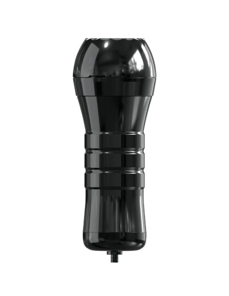 PDX EXTREME WET PUSSIES MASTURBADOR VAGINA XXL SUPER SUCKER LIGHT CON SUCCIAN 273 CM
