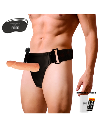assured, free adult sex site no credit card similar. From shoulders