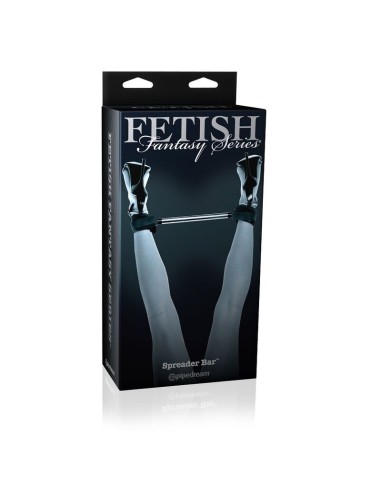 FETISH FANTASY LIMITED EDITION BARRA SEPARADORA