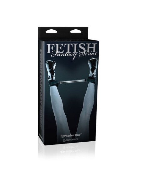 FETISH FANTASY LIMITED EDITION BARRA SEPARADORA
