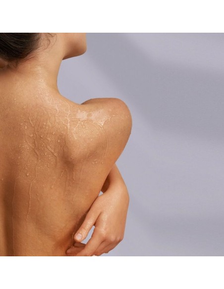 MIXGLISS GEL NA 2 EN 1 LUBRICANTE BASE AGUA Y MASAJE NURU ALGA 150 ML