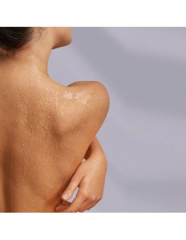 MIXGLISS GEL NA 2 EN 1 LUBRICANTE BASE AGUA Y MASAJE NURU ALOE VERA 150 ML