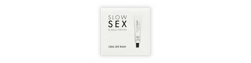 Female orgasm enhancer creams